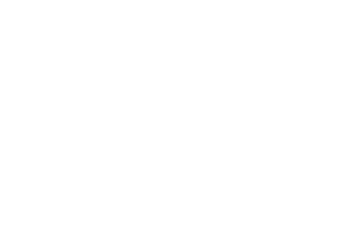 Blank white background with no visible objects or text.