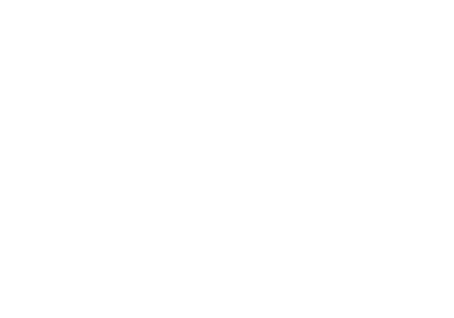 Blank white background with no visible objects or text.