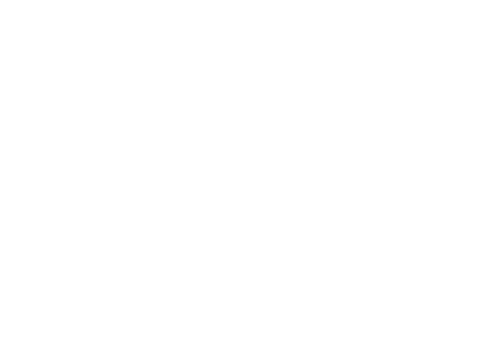 The image is completely blank with a solid white background and no visible objects or text.