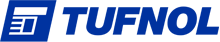 Tufnol