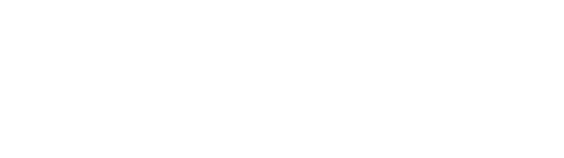 Blank white background with no visible objects, text, or distinguishable features.