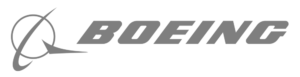 Boeing