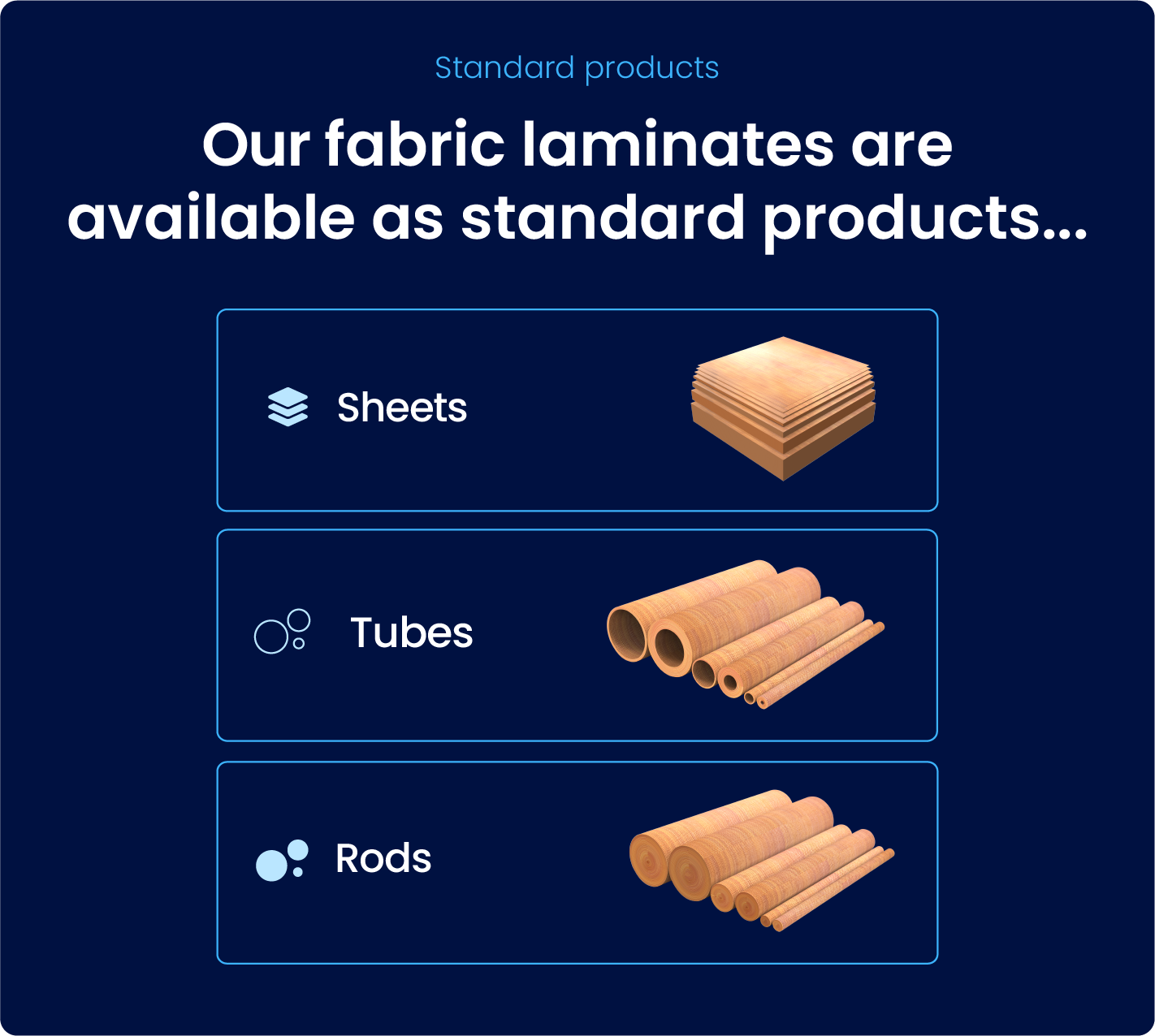 tufnol_new-website_specified-products_Fabric Mobile