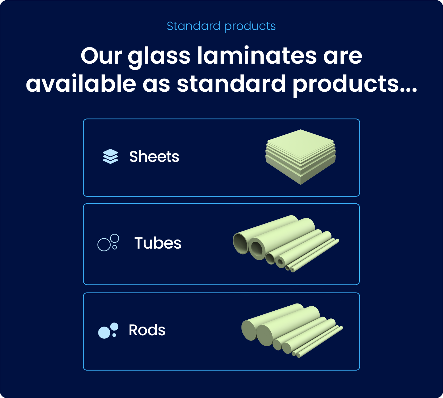 tufnol_new-website_specified-products_Glass Mobile