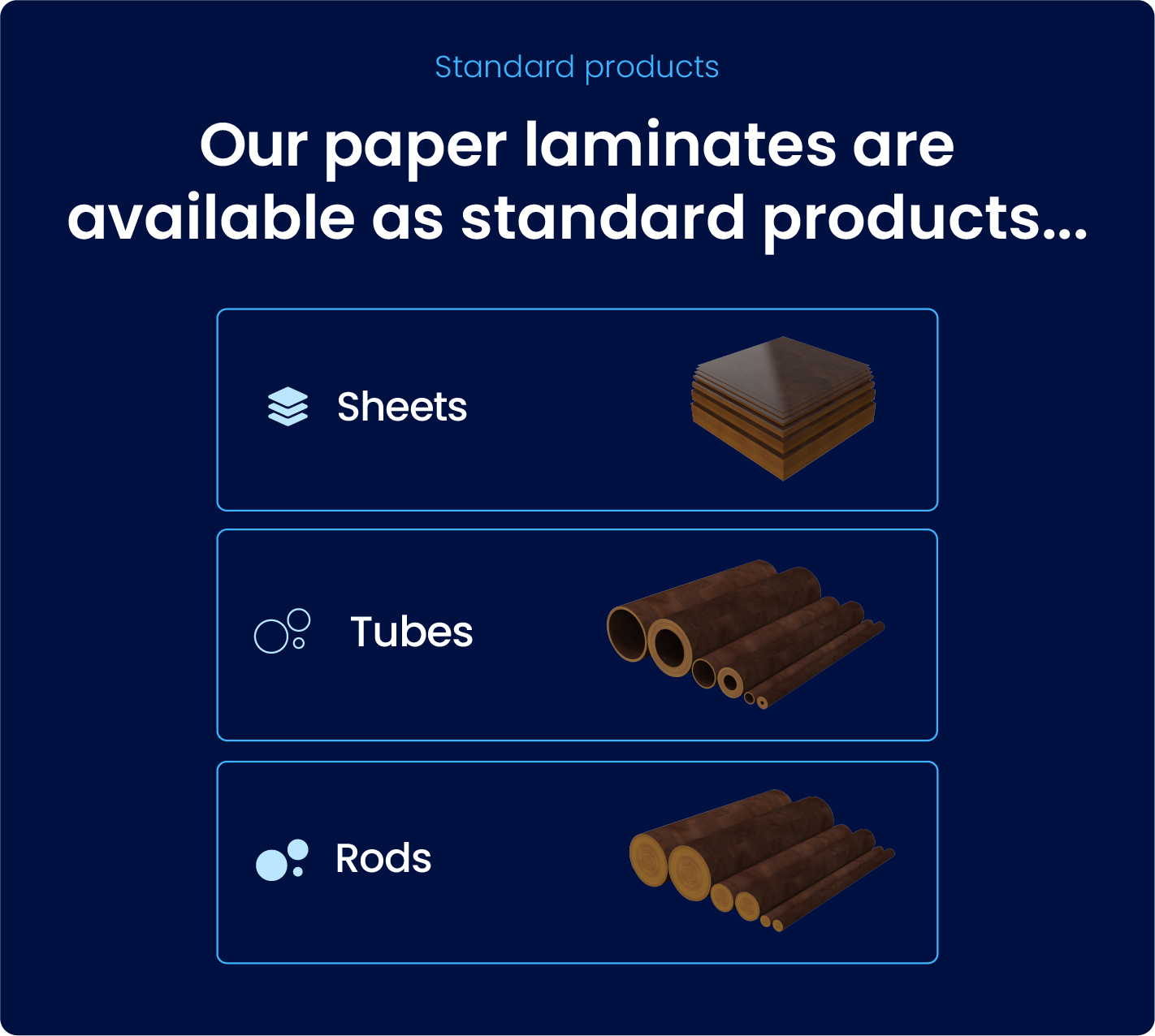 tufnol_new-website_specified-products_Paper Mobile