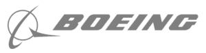 Boeing