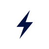 electrical_icon