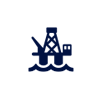 offshore_icon