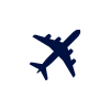 plane_icon