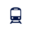 train_icon